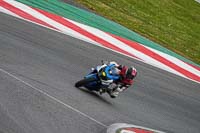 brands-hatch-photographs;brands-no-limits-trackday;cadwell-trackday-photographs;enduro-digital-images;event-digital-images;eventdigitalimages;no-limits-trackdays;peter-wileman-photography;racing-digital-images;trackday-digital-images;trackday-photos